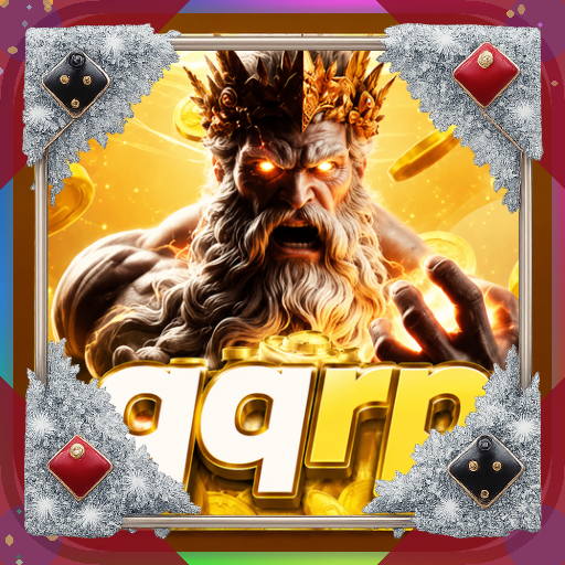 qqrp — galeri pratinjau - APK Resmi