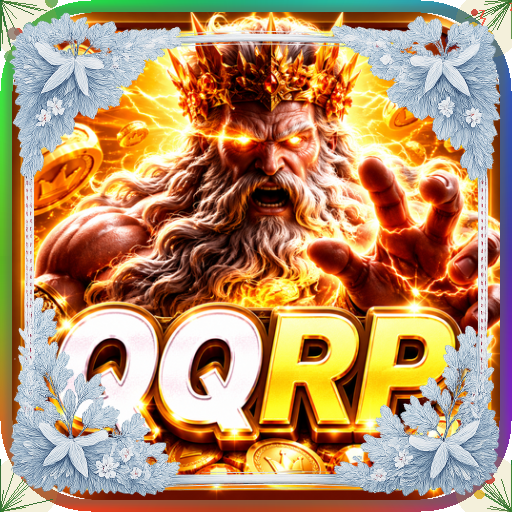 qqrp — galeri pratinjau Resmi APK